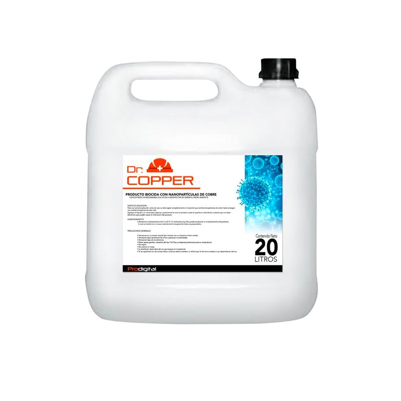 Bactericida-Sanitizante-Dr.Cooper-Nanoparticulas-cobre-Bidon-20-Lt
