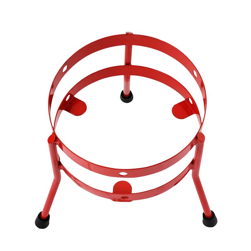 Soporte-Tripode-para-Extintor-10Kg-Oficina