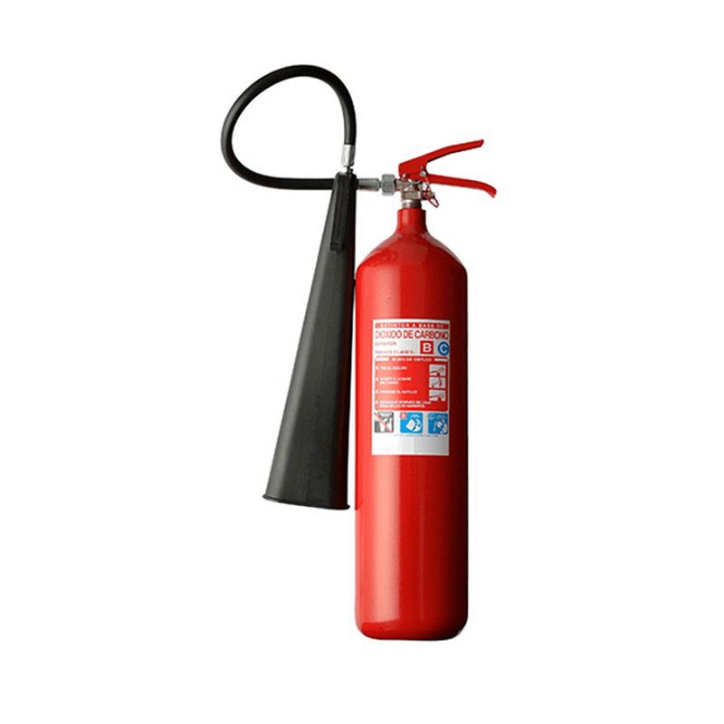 Extintor-5-kg-CO2