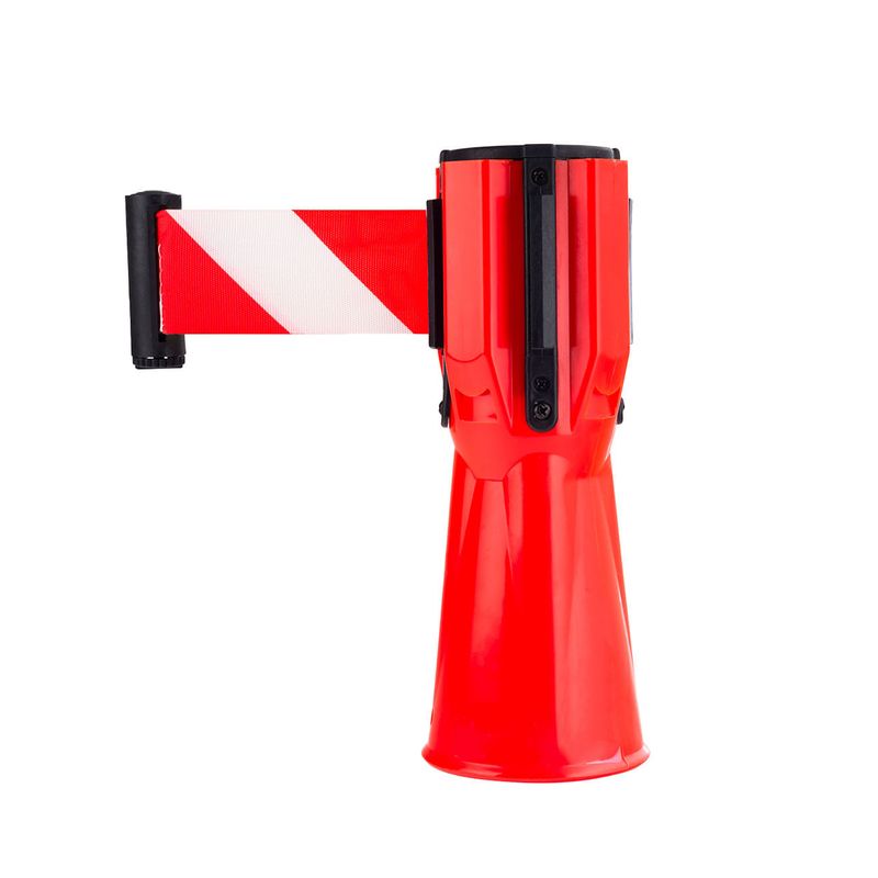 Cinta-Retractil-para-Cono-Extension-de-25mt