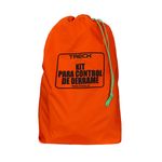 Kit-de-Derrame-Pequeño-Bolso-DS43-40-Lts--2.5-Kg-Abs-almohada-barrera-gtes-y-buzo-