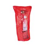 Funda-Extintor-de-10-Kg