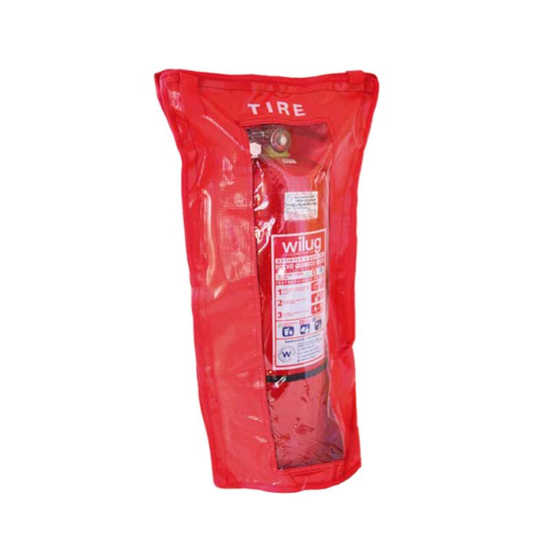 Funda-Extintor-de-10-Kg
