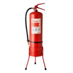 Soporte-Tripode-para-Extintor-10Kg-Oficina