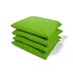 Almohadilla-absorbente-1-unid