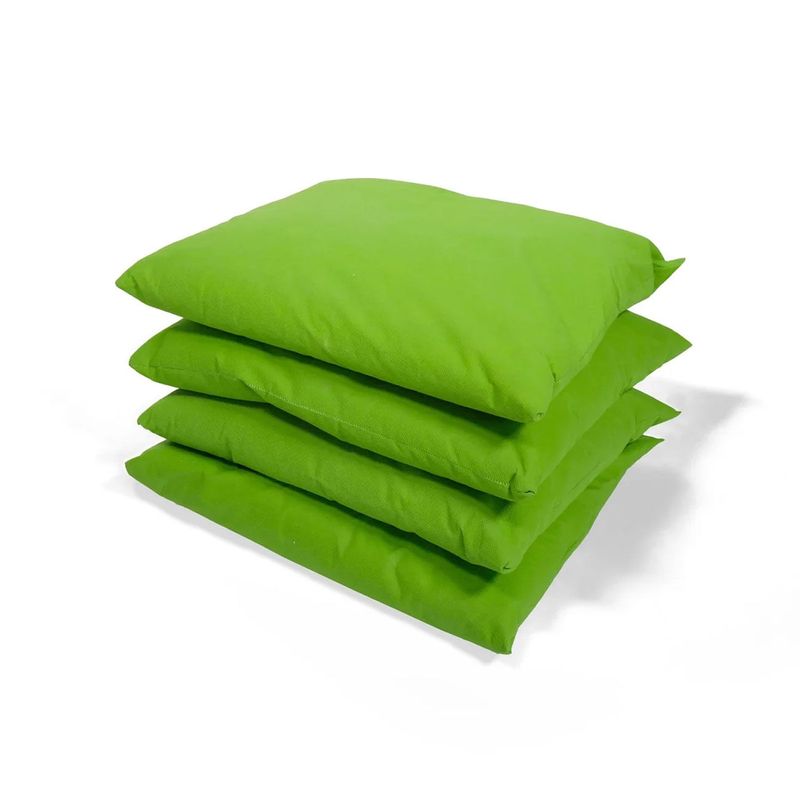Almohadilla-absorbente-1-unid
