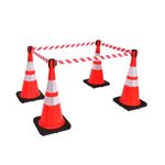 Cinta-Retractil-para-Cono-Extension-de-25mt