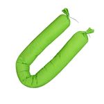 Kit-de-Derrame-Pequeño-Bolso-DS43-40-Lts--2.5-Kg-Abs-almohada-barrera-gtes-y-buzo-