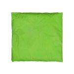Kit-de-Derrame-Pequeño-Bolso-DS43-40-Lts--2.5-Kg-Abs-almohada-barrera-gtes-y-buzo-