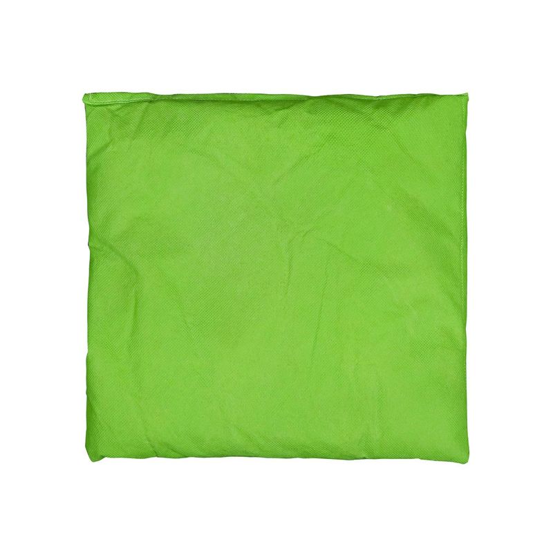 Kit-de-Derrame-Pequeño-Bolso-DS43-40-Lts--2.5-Kg-Abs-almohada-barrera-gtes-y-buzo-
