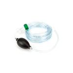 Bomba-Manual-BW-Para-Clip4-D4A-501