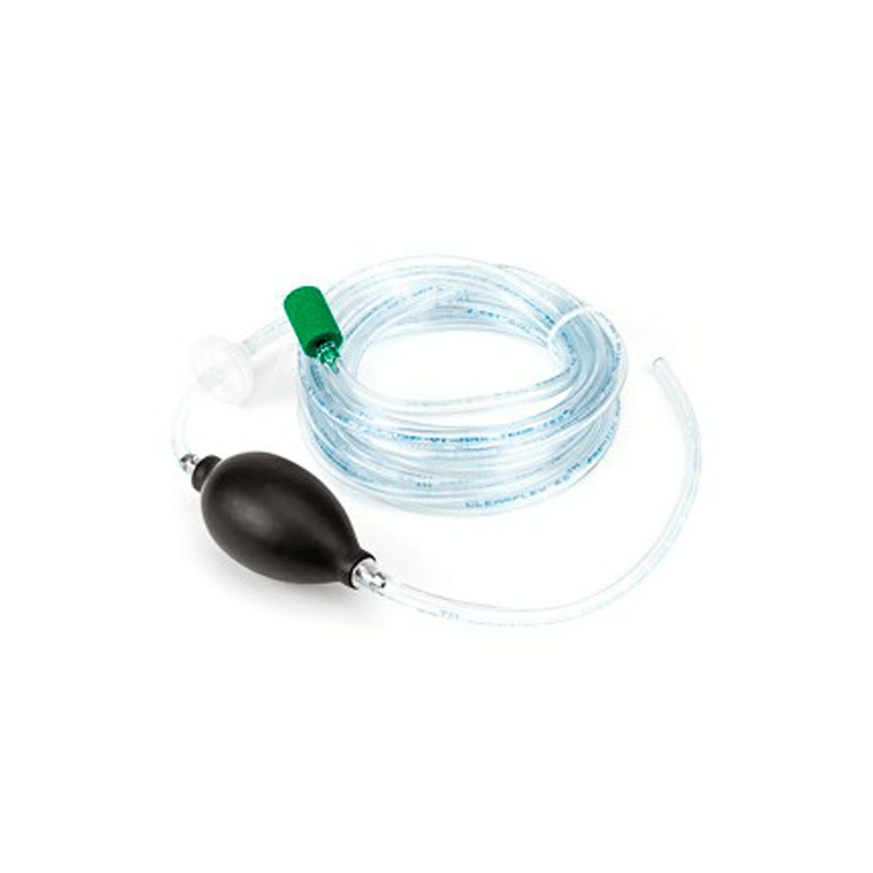 Bomba-Manual-BW-Para-Clip4-D4A-501