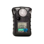 Detector-MSA-Monogas-Altair-Pro-Oxigeno--02--10074137