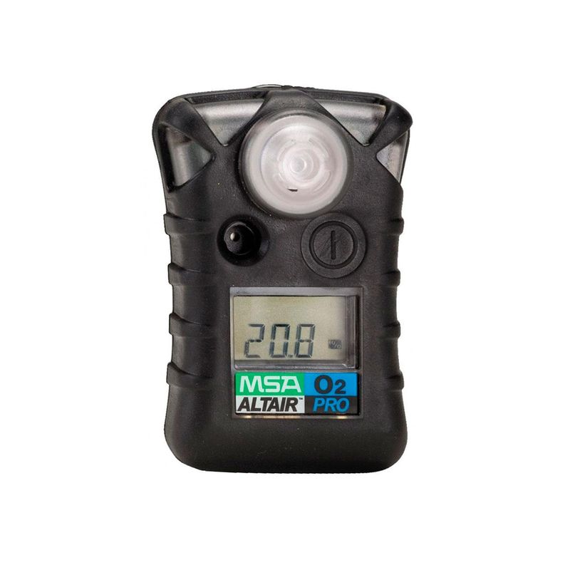 Detector-MSA-Monogas-Altair-Pro-Oxigeno--02--10074137