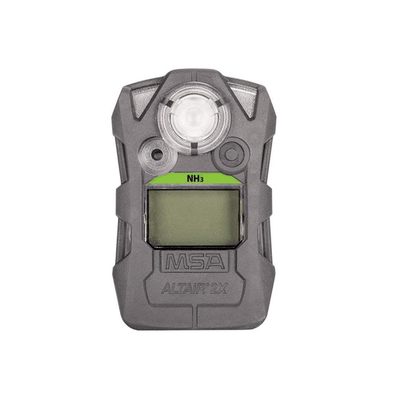 Detector-Altarir-2X--MSA--para-amoniaco-NH3-10154079
