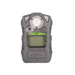 Detector-MSA-Altair-2X-Cloro--CL2--10154080