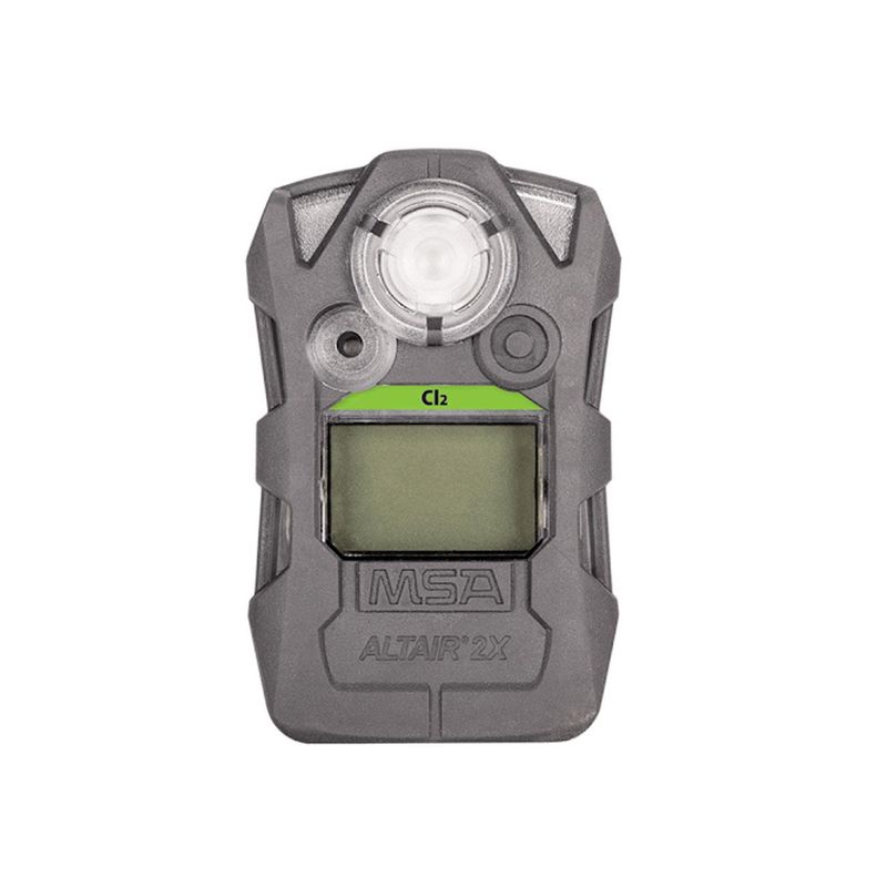 Detector-MSA-Altair-2X-Cloro--CL2--10154080