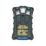 Detector-Multigas-MSA-Altair-4XR-LEL-O2-CO-H2S--4-años-Garantia-10178560