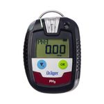 Drager-Detector-de-Gases-Pac-8000-PH3-8326355