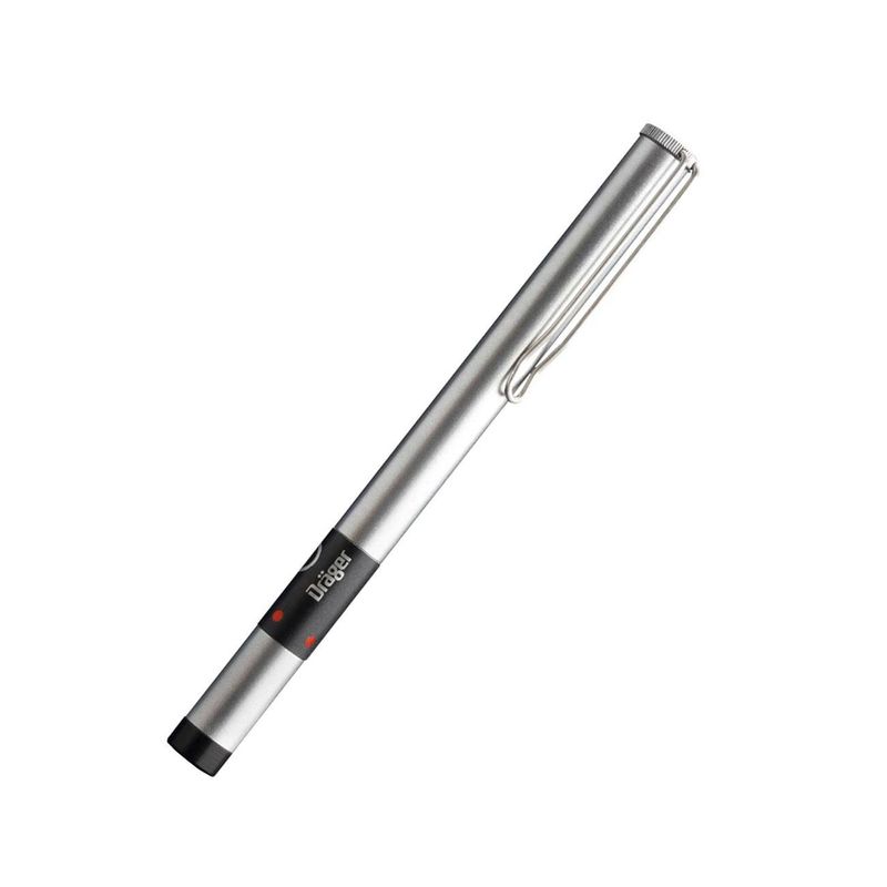 Drager-Detector-de-fuga--MSI-GS3