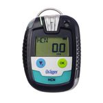 Drager-Detector-de-Gases-Pac8000-HCN-8326353