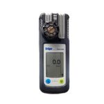 Drager-Detector-Xam-5100-para-HCL-8322750-incluye-Paquete-de-Energia