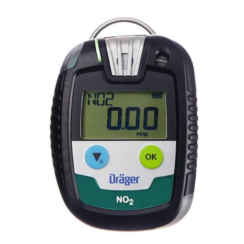 Drager-Detector-de-Gases-Pac8000-NO2-8326358