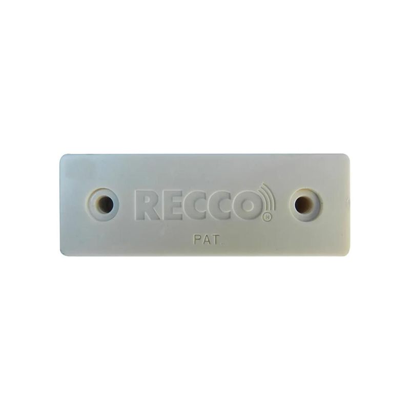 Dispositivo-de-Busqueda-Recco-para-Calzado