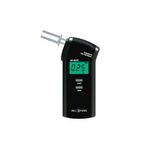 Alcotest-DA8000