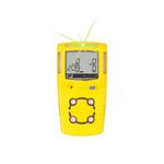 Detector-MicroClip-XL--Honeywell-O2-LEL-H2S-CO-MCXLXWHMYNA