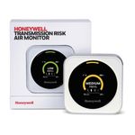 Monitor-de-Calidad-del-Aire-V2-Honeywell-para-CO2-incluye-Soporte-Pared