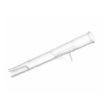 Drager-Boquilla-Standard--1000-Un----6810830