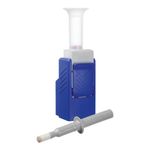 Test-Drogas-DrugCheck-3000-Drager-5-Drogas--20-Unidades--8325580