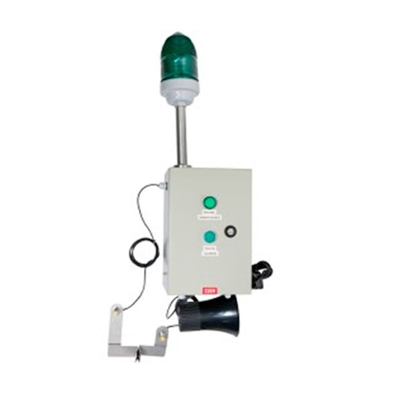 Alarma-para-ducha-Haws-standard-AR60.06
