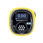 Detector-BW-SOLO-para-medicion-de-O2