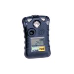 Detector-de-gas-MSA-Altair-Std-H2S