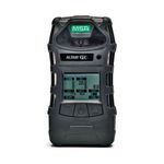 Detector-Multigas-MSA-Altair-5X-LELO2COH2S-c--Maleta-10177341