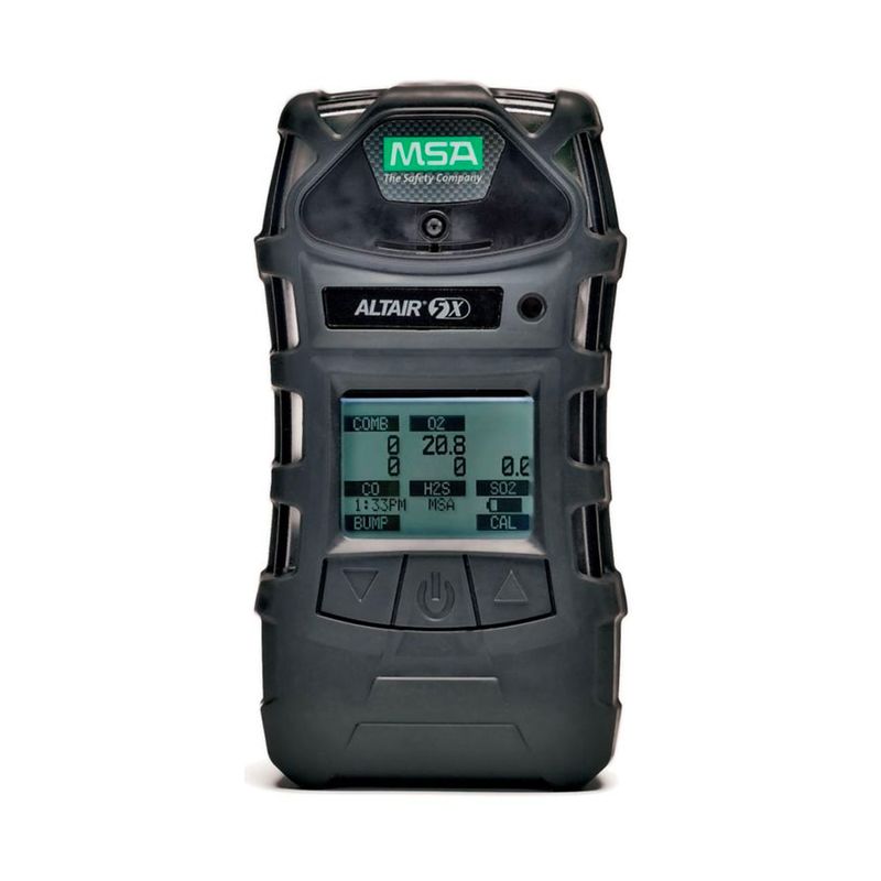 Detector-Multigas-MSA-Altair-5X-LELO2COH2S-c--Maleta-10177341
