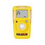 Detector-BW-modelo-Clip2-para-medicion-de-SO2-p-dos-años-BWC2-S