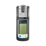 Detector-Multigas-X-am-2500-Minning-LEL-O2-CO-NO2-–-8323900-con-cargador-y-bateria