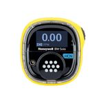 Detector-BW-SOLO-para-medicion-de-HCN