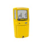 Detector-Multigas-con-Bomba-BW-LEL-CO-O2-H2S-modelo-MAX-XT-II
