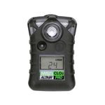 Detector-MSA-Monogas-Altair-Pro-CLO2-Dioxido-de-Cloro
