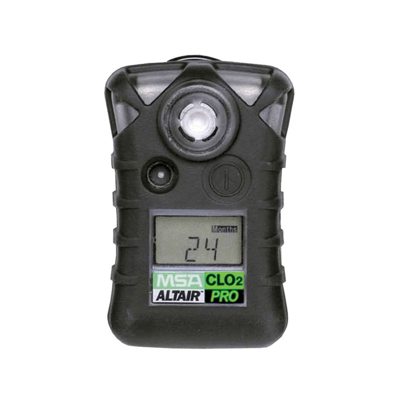 Detector-MSA-Monogas-Altair-Pro-CLO2-Dioxido-de-Cloro