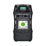Detector-MSA-Multigas-5X-Agroindustria--LEL-O2-CO-H2S-NH3--c-maleta
