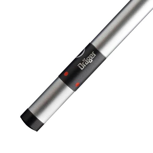 Detector de fuga tipo lapiz MSI GS3