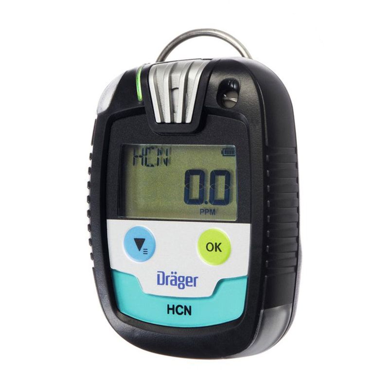 Drager-Detector-de-Gases-Pac8000-HCN-8326353