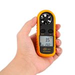 Termo-Anemometro-GM816--con-certificado-de-calibracion-