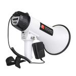 Megafono-30W-Recargable