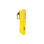 Detector-MicroClip-XL--Honeywell-O2-LEL-H2S-CO-MCXLXWHMYNA